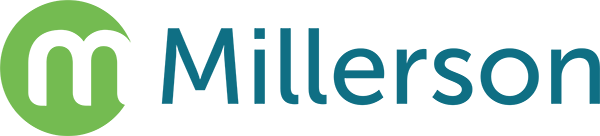 Millerson